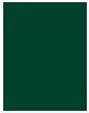 Actual product image Bourjois Contour Clubbing Waterproof (50 Loving Green)