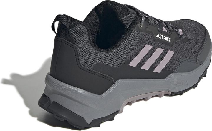 Produktbild adidas Terrex AX4 (38)