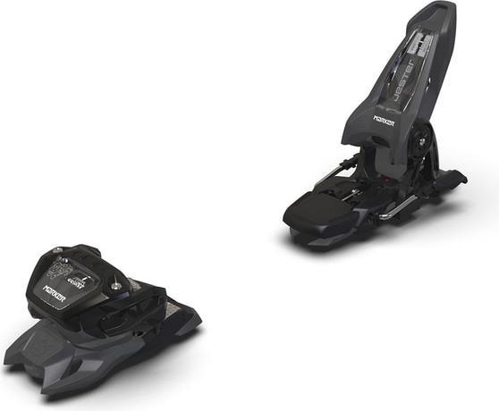Immagine prodotto Marker Jester 16 90 mm nero antracite (Sci Freeride)