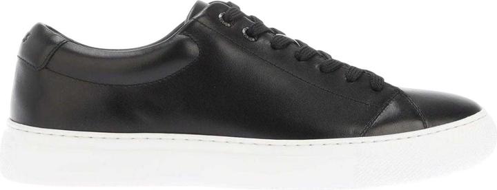 Image du produit BOSS - Baskets ENLIGHT - Homme (39.5)