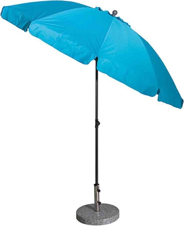 Siena Garden Tropico (2 m)