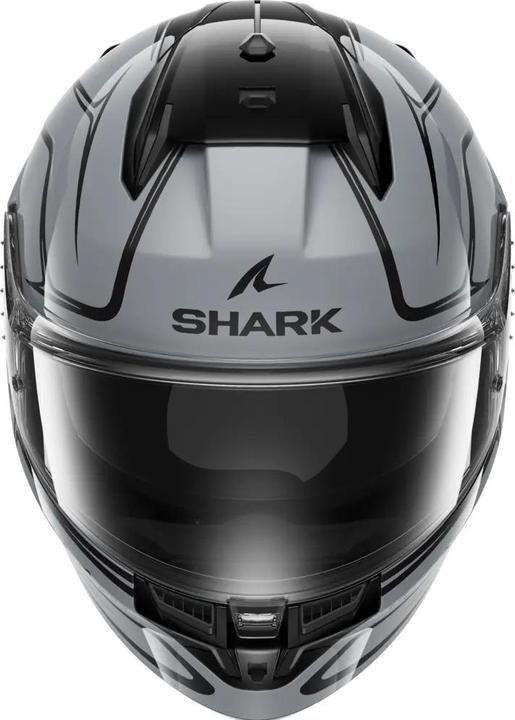 Produktbild Shark D-skwal 3 Drone (XS)