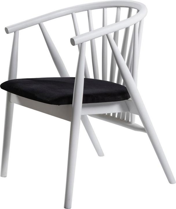 Produktbild Homitis Albero