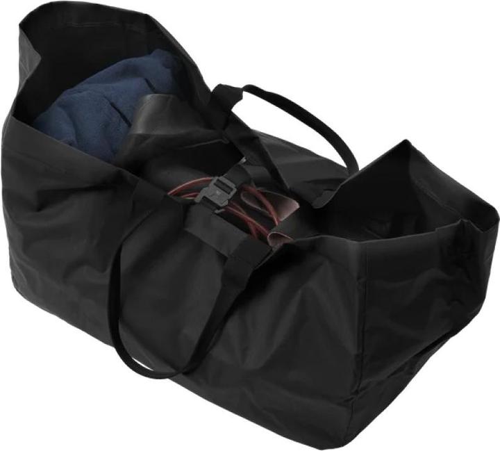 Immagine prodotto D_b_ Tote Essential Surf 80L (80 l)
