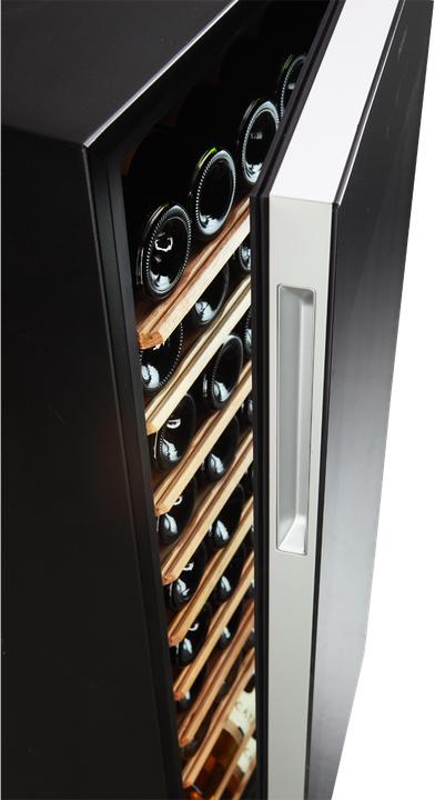 Actual product image Haier Ws50ga