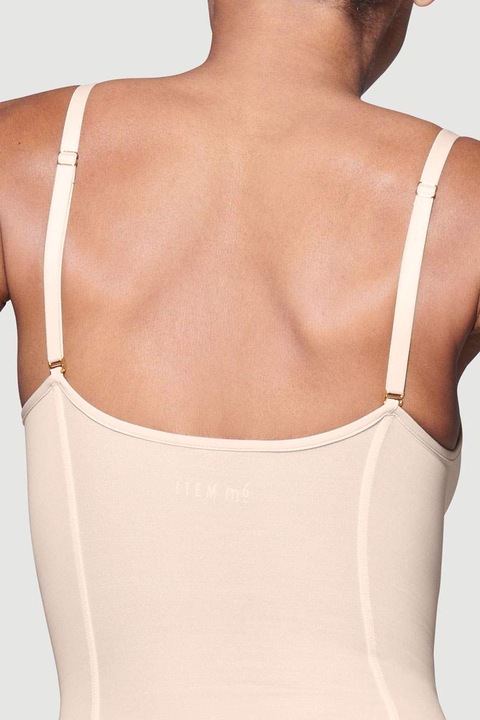 Immagine prodotto ITEM m6 All Mesh (L)