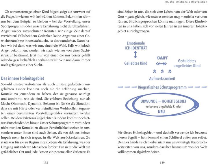 Produktbild Sehnsucht nach dem echten Leben (Deutsch, Maria Sanchez, 2019)