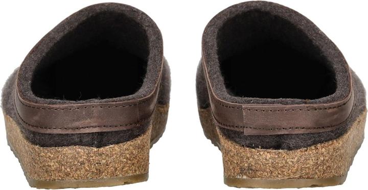 Image du produit Haflinger pantoufles (45)