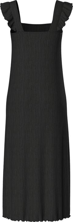 Actual product image Pieces PCFLORA VOLANT TRÄGER Maxikleid (M)