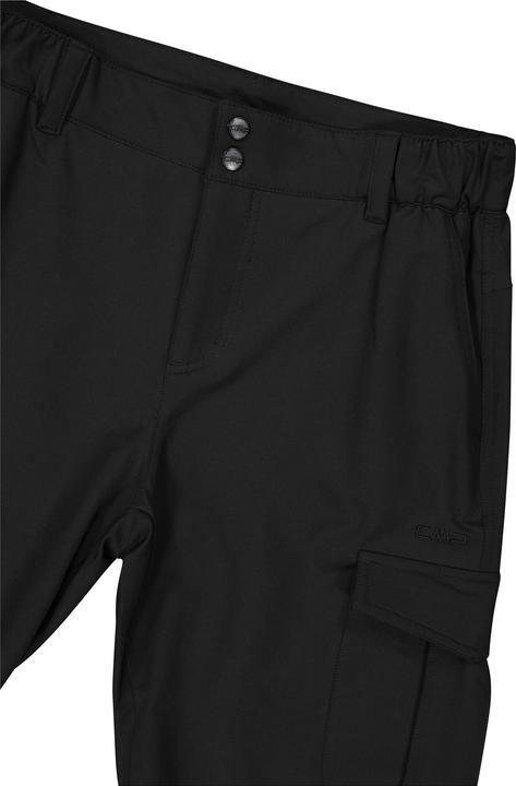 Produktbild CMP Campagnolo CMP Hose (XXL)