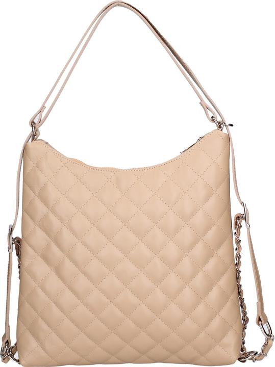 Image du produit Chiara Ferretti Cfr071Str4425Rr