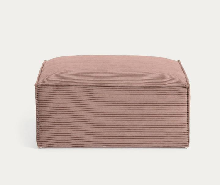 Image du produit Kave Home Blok