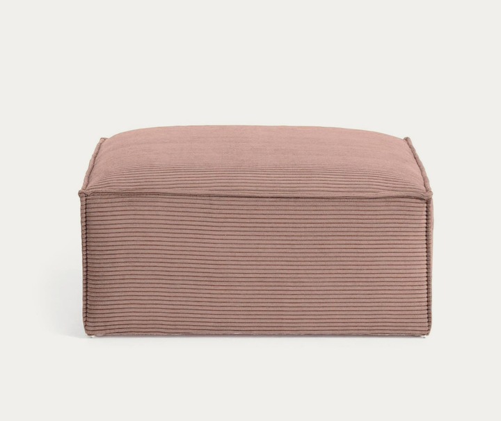 Actual product image Kave Home Blok