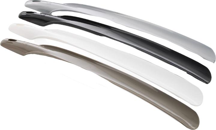 Immagine prodotto Leecroft Mittlerer Schuhlöffel 46cm