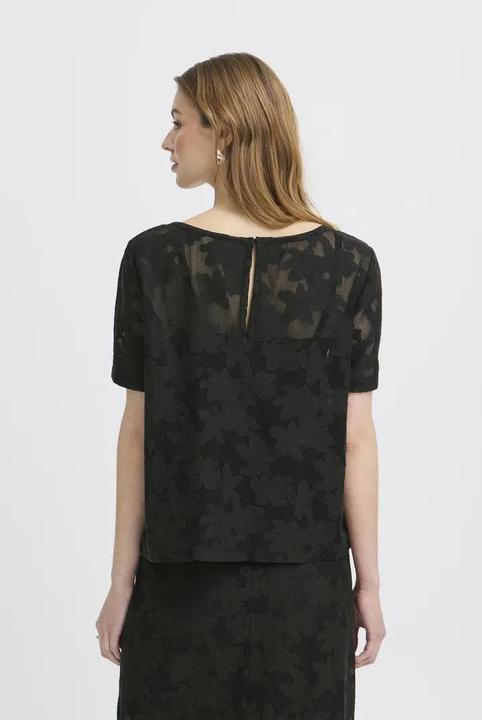 Produktbild Ichi Mania (L)