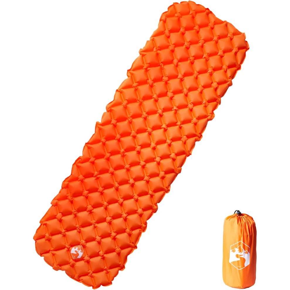 VidaXL, Isomatte