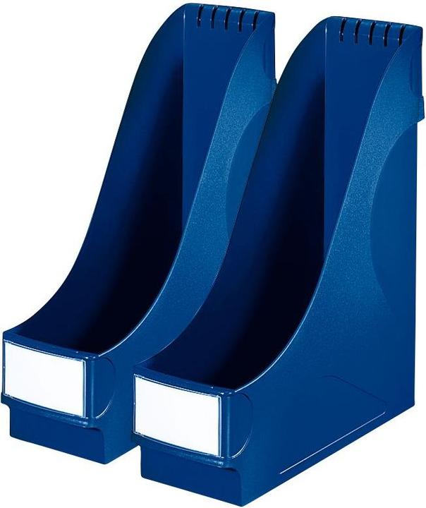 Produktbild Leitz Stehsammler Xl (A4)