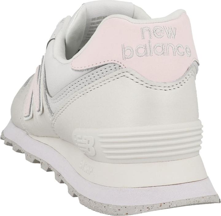 Produktbild New Balance WL574FJ2 (39)