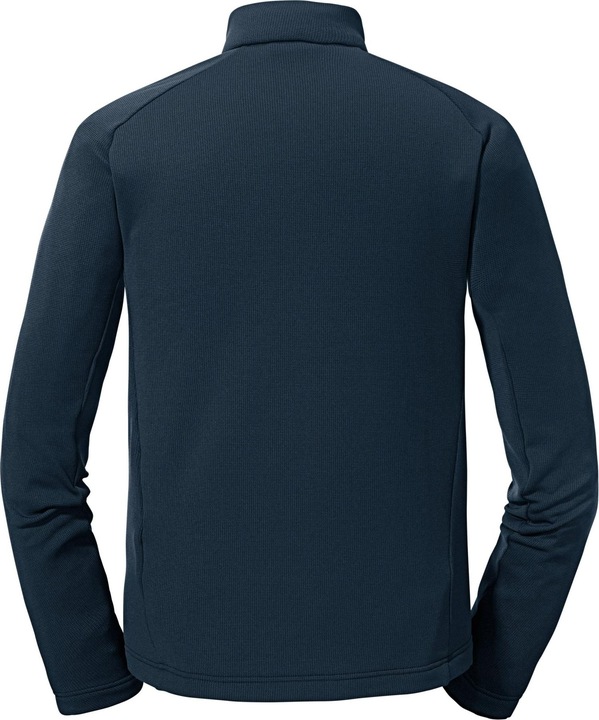 Image du produit Schöffel Veste polaire Toreck M (M)