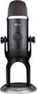 Produktbild Blue Yeti X