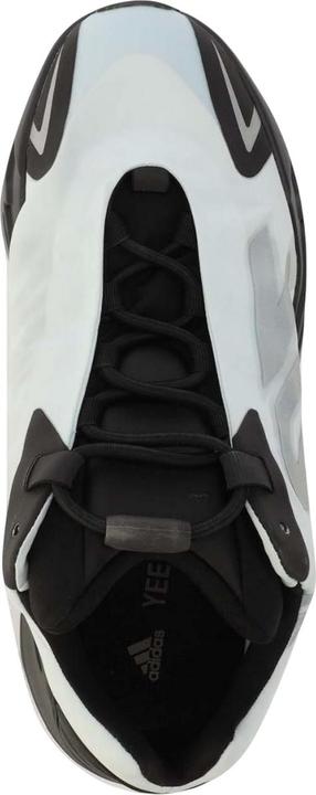 Produktbild Adidas Yeezy 700 MNVN Sneaker (40)