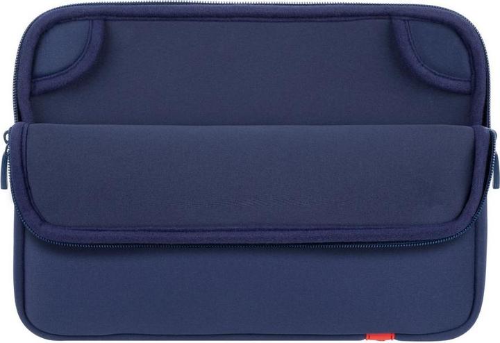 Productafbeelding Rivacase Laptoptasche (13.30", Appel)
