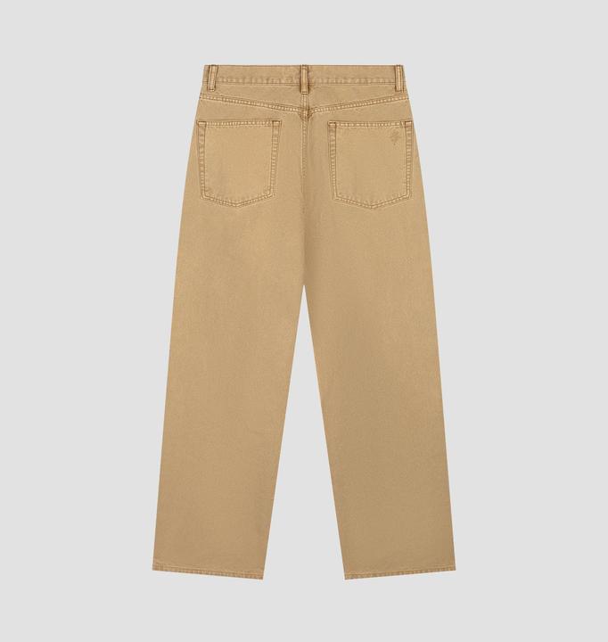 Produktbild Olaf Washed Canvas (S)