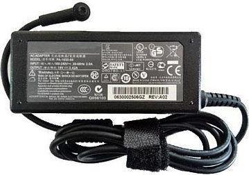 Extra Digital AS65F4530 (65 W)