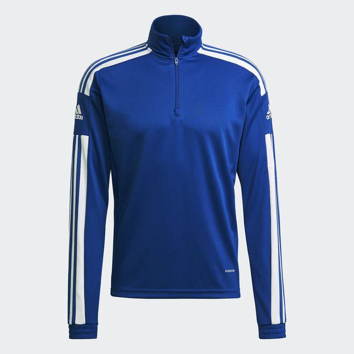 Produktbild adidas Squadra 21 Trainingstop (L)