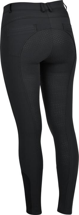 Produktbild Dublin Shelby (XS)