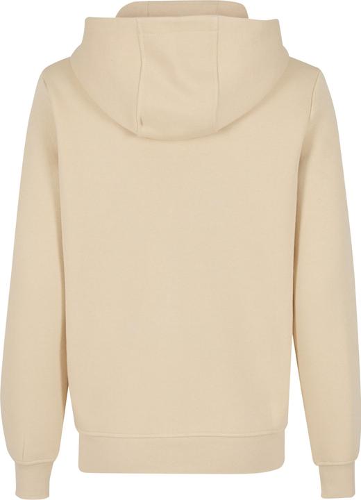 Actual product image Urban Classics Basic Essential (5XL)