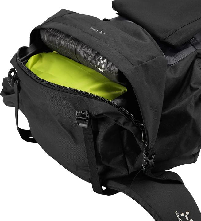 Image du produit Haglöfs Sac à dos Vyn 79 cm (70 l)