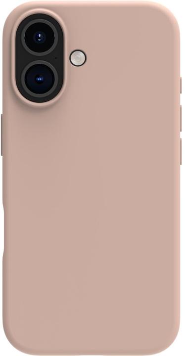 Produktbild dbramante1928 Monaco (Apple iPhone 16)