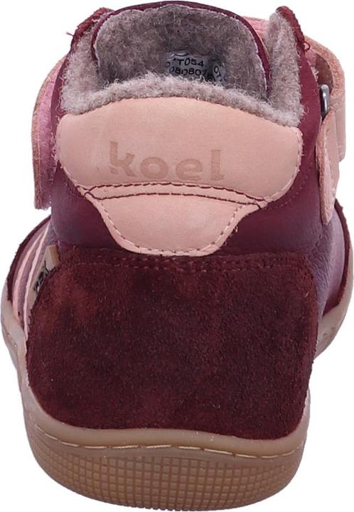 Produktbild Koel Daniel 2.0 Felt Tex (32)