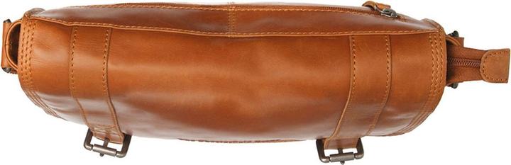 Produktbild The Chesterfield Brand Matera Umhängetasche Leder 29 cm