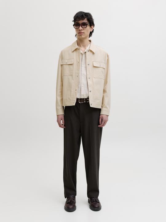 Immagine prodotto Jack & Jones Overshirt Overshirt (S)