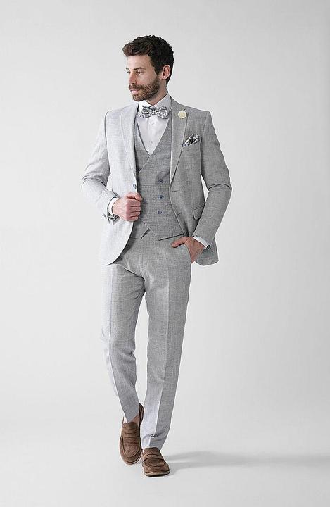 Immagine prodotto CG Sakko PAUL (50)