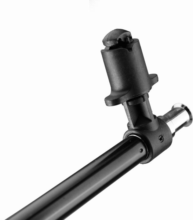 Actual product image Jinbei RBJ-130 Reflector Board Stand