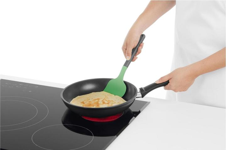 Produktbild Lékué Essentials