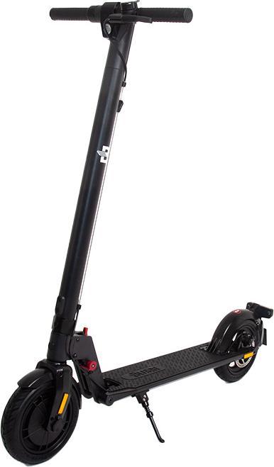 Image du produit Busbi Trottinette électrique Firefly - Royaume-Uni