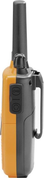 Actual product image DeTeWe Outdoor 8500, set of 2 (10 km)