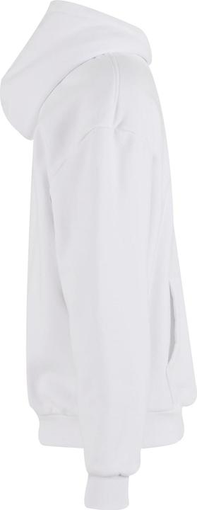 Produktbild Build Your Brand Kapuzenpullover (M)