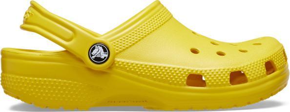 Immagine prodotto Crocs Zoccolo classico (37)