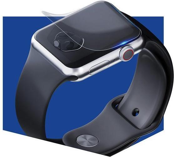 Immagine prodotto 3MK protective film Watch Protection ARC for Garmin Vivoactive 4