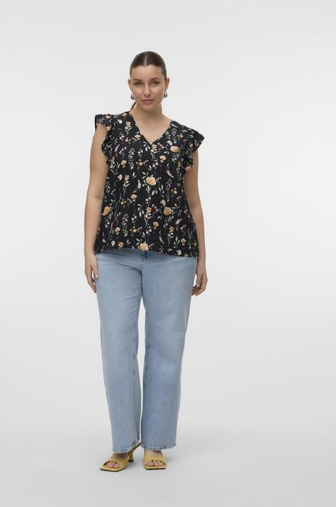Immagine prodotto Vero Moda VMCVERA Top Top (44)