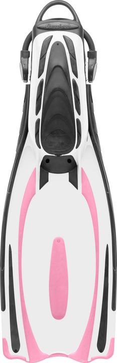 Produktbild Cressi Reaction Ebs (XS/S)