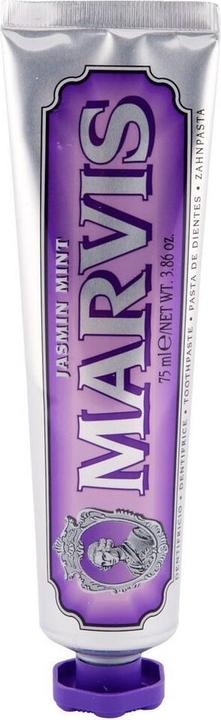 Marvis Jasmine (85 ml)