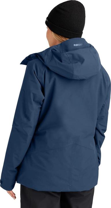 Produktbild Dakine Reach 20k Insulated Parka (XS)