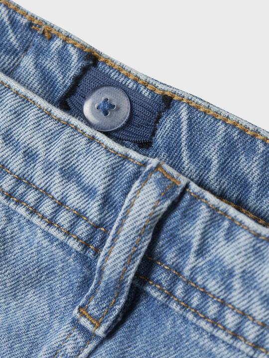 Immagine prodotto Name it NKMRYAN LOOSE JEANS 5760-RM NOOS (146)