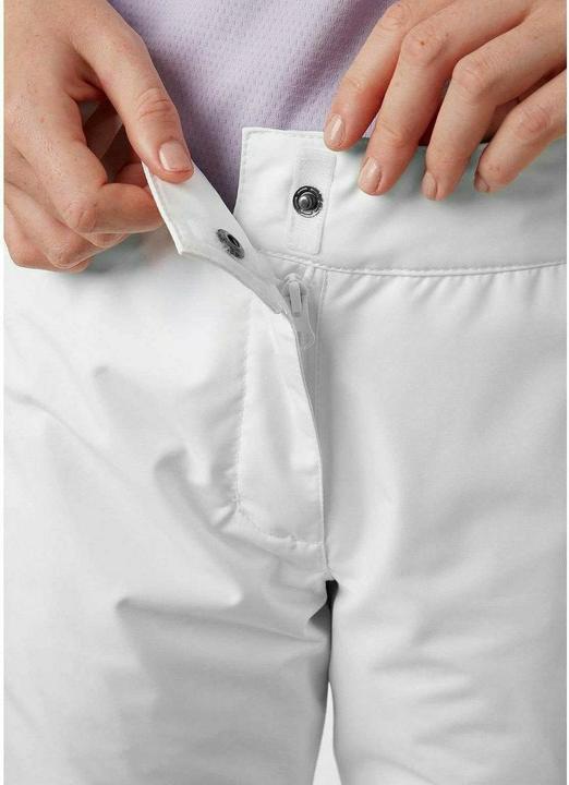 Immagine prodotto Helly Hansen Blizzard isolato (M)